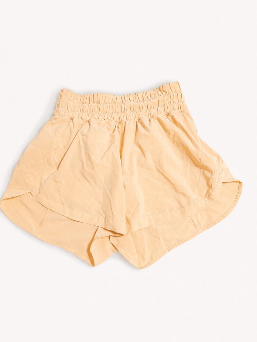 Lululemon | Track That Short